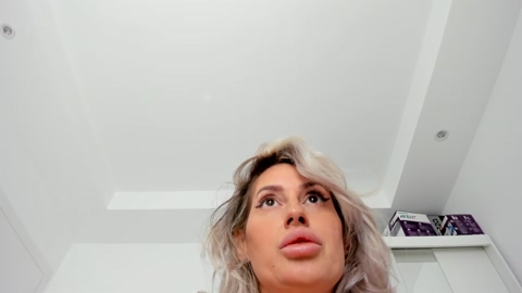 yourkat  30-08-2022